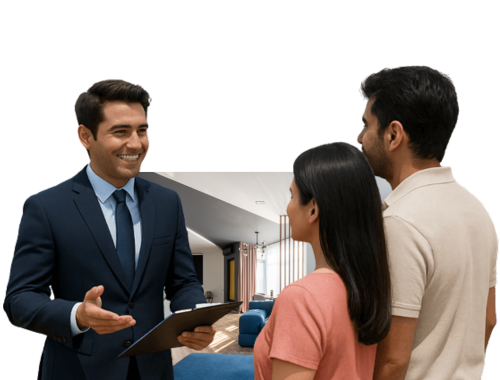 Sobha World City Apartments CTA